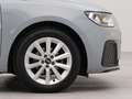 Audi A1 Sportback 25 TFSI Pro Line Automaat | Apple Carpla Grijs - thumbnail 39