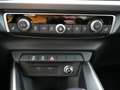 Audi A1 Sportback 25 TFSI Pro Line Automaat | Apple Carpla Grijs - thumbnail 14