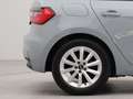 Audi A1 Sportback 25 TFSI Pro Line Automaat | Apple Carpla Grijs - thumbnail 38