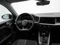 Audi A1 Sportback 25 TFSI Pro Line Automaat | Apple Carpla Grijs - thumbnail 6