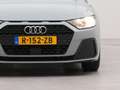 Audi A1 Sportback 25 TFSI Pro Line Automaat | Apple Carpla Grijs - thumbnail 35