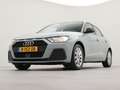 Audi A1 Sportback 25 TFSI Pro Line Automaat | Apple Carpla Grijs - thumbnail 11