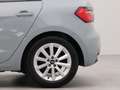 Audi A1 Sportback 25 TFSI Pro Line Automaat | Apple Carpla Grijs - thumbnail 37
