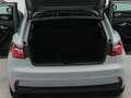 Audi A1 Sportback 25 TFSI Pro Line Automaat | Apple Carpla Grijs - thumbnail 40
