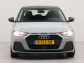 Audi A1 Sportback 25 TFSI Pro Line Automaat | Apple Carpla Grijs - thumbnail 29