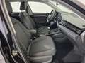 Audi A1 II 2019 Sportback Benzina Sportback 30 1.0 tfsi A Blu/Azzurro - thumbnail 9