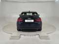 Audi A1 II 2019 Sportback Benzina Sportback 30 1.0 tfsi A Blu/Azzurro - thumbnail 3
