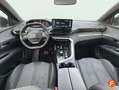 Peugeot 5008 1.5 BlueHDi 96kW S&S Allure Pack EAT8 Blanco - thumbnail 12