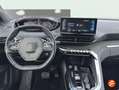 Peugeot 5008 1.5 BlueHDi 96kW S&S Allure Pack EAT8 Blanco - thumbnail 11