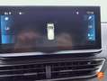 Peugeot 5008 1.5 BlueHDi 96kW S&S Allure Pack EAT8 Blanco - thumbnail 18