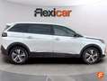 Peugeot 5008 1.5 BlueHDi 96kW S&S Allure Pack EAT8 Blanco - thumbnail 9