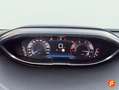 Peugeot 5008 1.5 BlueHDi 96kW S&S Allure Pack EAT8 Blanco - thumbnail 15