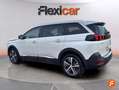 Peugeot 5008 1.5 BlueHDi 96kW S&S Allure Pack EAT8 Blanco - thumbnail 5