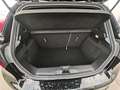 Ford Fiesta 1.5 EcoBoost S&S ST X Schwarz - thumbnail 9