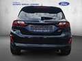 Ford Fiesta 1.5 EcoBoost S&S ST X Schwarz - thumbnail 3