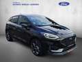 Ford Fiesta 1.5 EcoBoost S&S ST X Schwarz - thumbnail 5