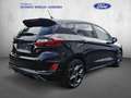 Ford Fiesta 1.5 EcoBoost S&S ST X Schwarz - thumbnail 4