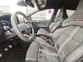 Ford Fiesta 1.5 EcoBoost S&S ST X Schwarz - thumbnail 6