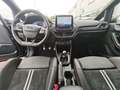Ford Fiesta 1.5 EcoBoost S&S ST X Schwarz - thumbnail 7