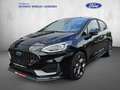 Ford Fiesta 1.5 EcoBoost S&S ST X Schwarz - thumbnail 1