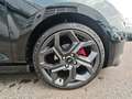 Ford Fiesta 1.5 EcoBoost S&S ST X Schwarz - thumbnail 10