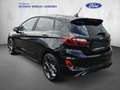 Ford Fiesta 1.5 EcoBoost S&S ST X Noir - thumbnail 2