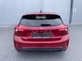 Ford Focus 1.0 EcoBoost ST-Line Business/AUTOMATIQUE/GPS/ Rood - thumbnail 5