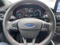 Ford Focus 1.0 EcoBoost ST-Line Business/AUTOMATIQUE/GPS/ Rood - thumbnail 9