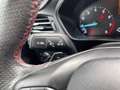 Ford Focus 1.0 EcoBoost ST-Line Business/AUTOMATIQUE/GPS/ Rood - thumbnail 12