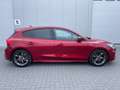 Ford Focus 1.0 EcoBoost ST-Line Business/AUTOMATIQUE/GPS/ Rood - thumbnail 7