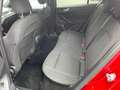 Ford Focus 1.0 EcoBoost ST-Line Business/AUTOMATIQUE/GPS/ Rood - thumbnail 15