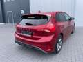 Ford Focus 1.0 EcoBoost ST-Line Business/AUTOMATIQUE/GPS/ Rood - thumbnail 6