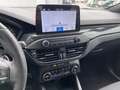 Ford Focus 1.0 EcoBoost ST-Line Business/AUTOMATIQUE/GPS/ Rood - thumbnail 11