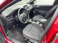 Ford Focus 1.0 EcoBoost ST-Line Business/AUTOMATIQUE/GPS/ Rood - thumbnail 10