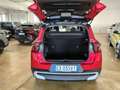 Citroen C3 Aircross 1.2 Puretech Turbo You Pack Plus Rot - thumbnail 8