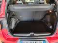 Citroen C3 Aircross 1.2 Puretech Turbo You Pack Plus Rot - thumbnail 9