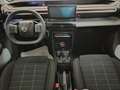 Citroen C3 Aircross 1.2 Puretech Turbo You Pack Plus Rot - thumbnail 5
