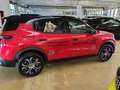 Citroen C3 Aircross 1.2 Puretech Turbo You Pack Plus Rot - thumbnail 11