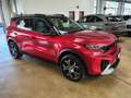 Citroen C3 Aircross 1.2 Puretech Turbo You Pack Plus Rot - thumbnail 12