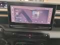 Citroen C3 Aircross 1.2 Puretech Turbo You Pack Plus Rot - thumbnail 19