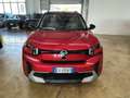 Citroen C3 Aircross 1.2 Puretech Turbo You Pack Plus Rot - thumbnail 2