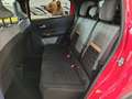 Citroen C3 Aircross 1.2 Puretech Turbo You Pack Plus Rot - thumbnail 6