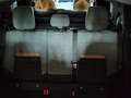Citroen C3 Aircross 1.2 Puretech Turbo You Pack Plus Rot - thumbnail 16