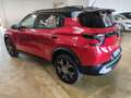 Citroen C3 Aircross 1.2 Puretech Turbo You Pack Plus Rot - thumbnail 3