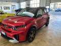 Citroen C3 Aircross 1.2 Puretech Turbo You Pack Plus Rot - thumbnail 1