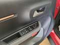 Citroen C3 Aircross 1.2 Puretech Turbo You Pack Plus Rot - thumbnail 14