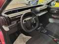 Citroen C3 Aircross 1.2 Puretech Turbo You Pack Plus Rot - thumbnail 15