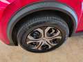 Citroen C3 Aircross 1.2 Puretech Turbo You Pack Plus Rot - thumbnail 7