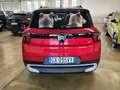 Citroen C3 Aircross 1.2 Puretech Turbo You Pack Plus Rot - thumbnail 4