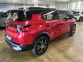 Citroen C3 Aircross 1.2 Puretech Turbo You Pack Plus Rot - thumbnail 10